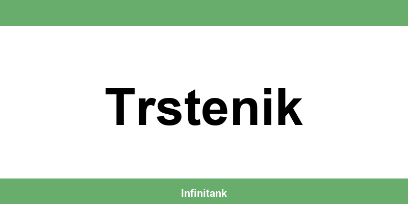 OTP banka Trstenik – radno vreme