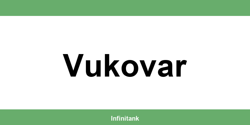 OTP banka Vukovar – radno vreme